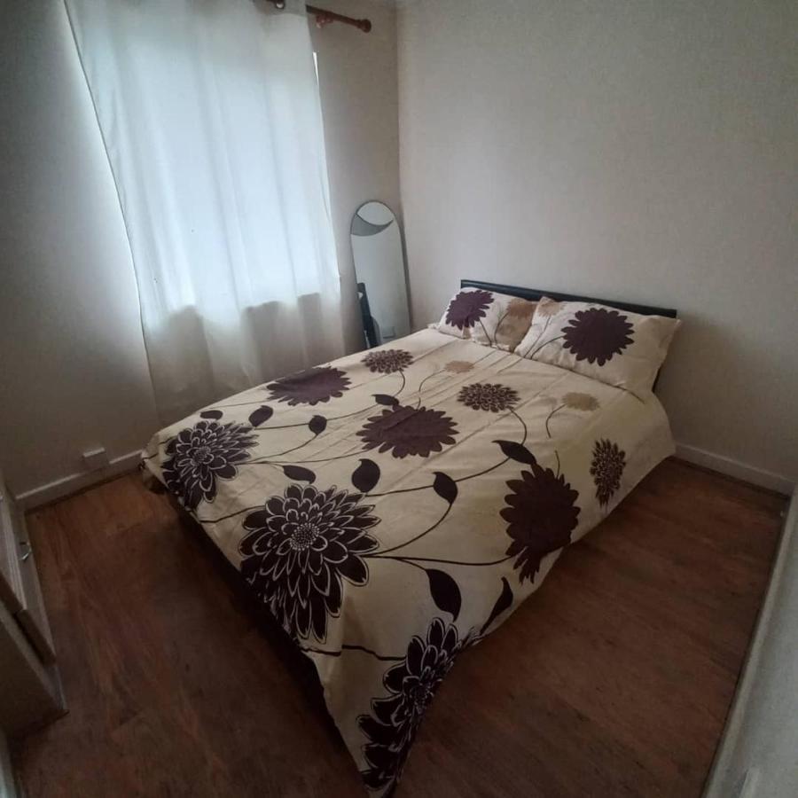 Hamilton 3 Bedrooms 10 Minutes From City Centre 레스터 외부 사진