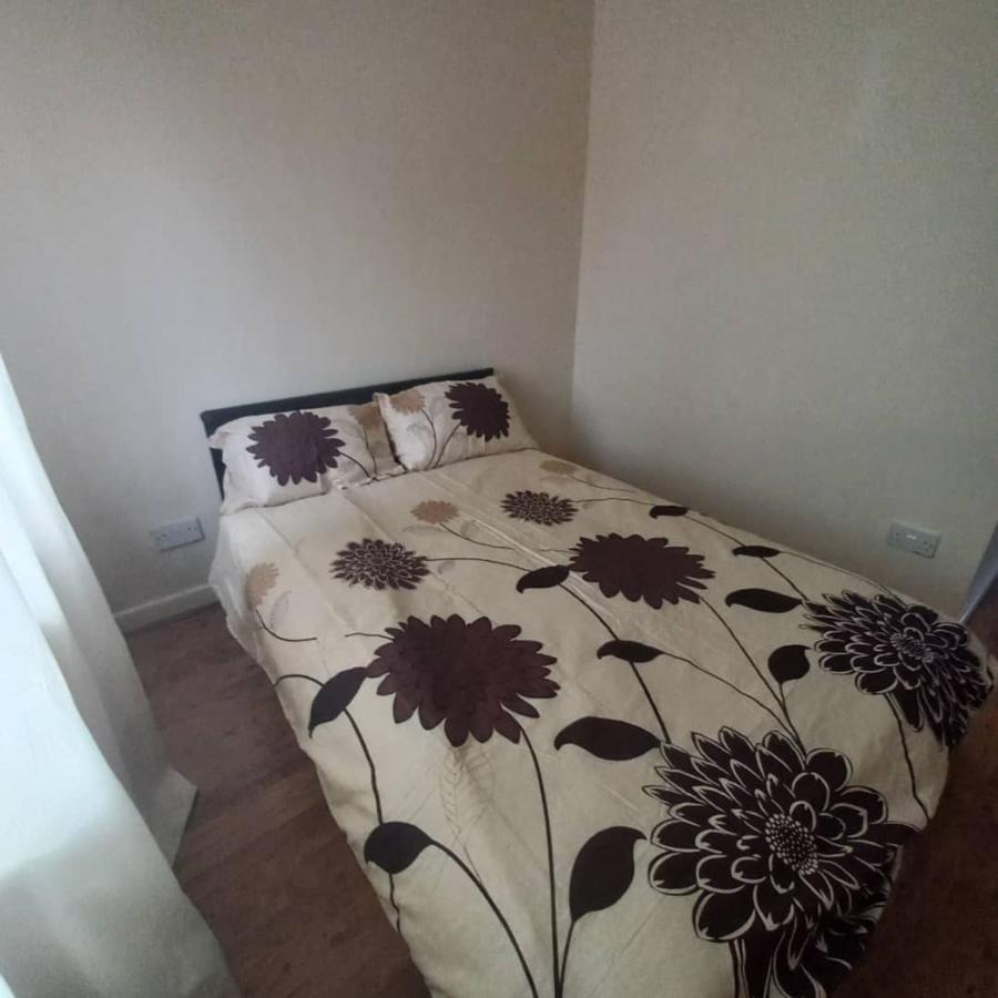 Hamilton 3 Bedrooms 10 Minutes From City Centre 레스터 외부 사진